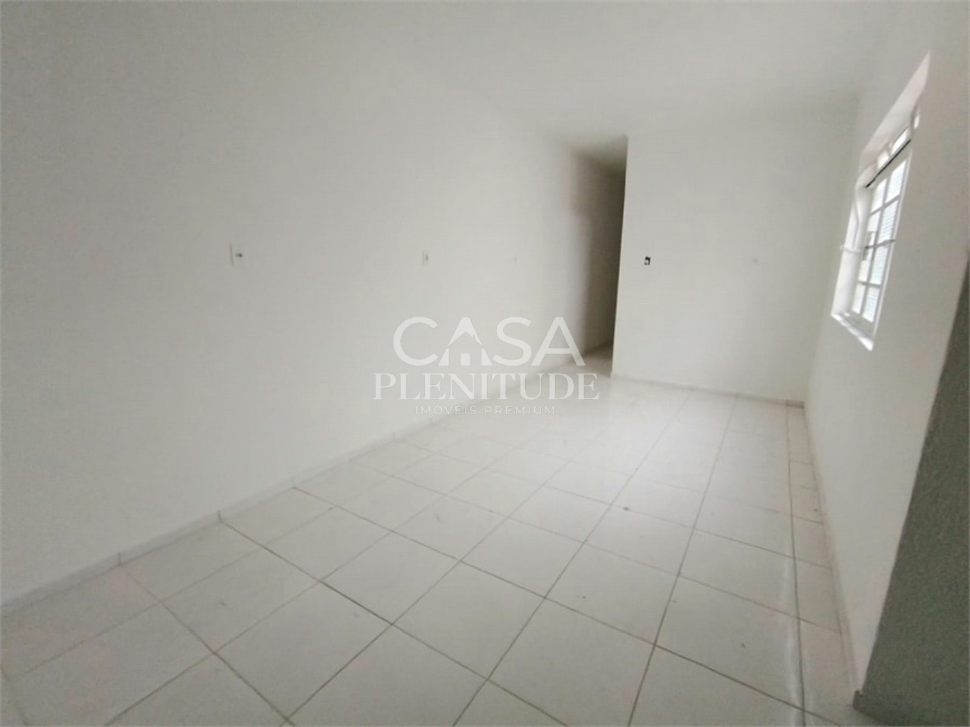 Sobrado para alugar no Centro, Sorocaba, SP