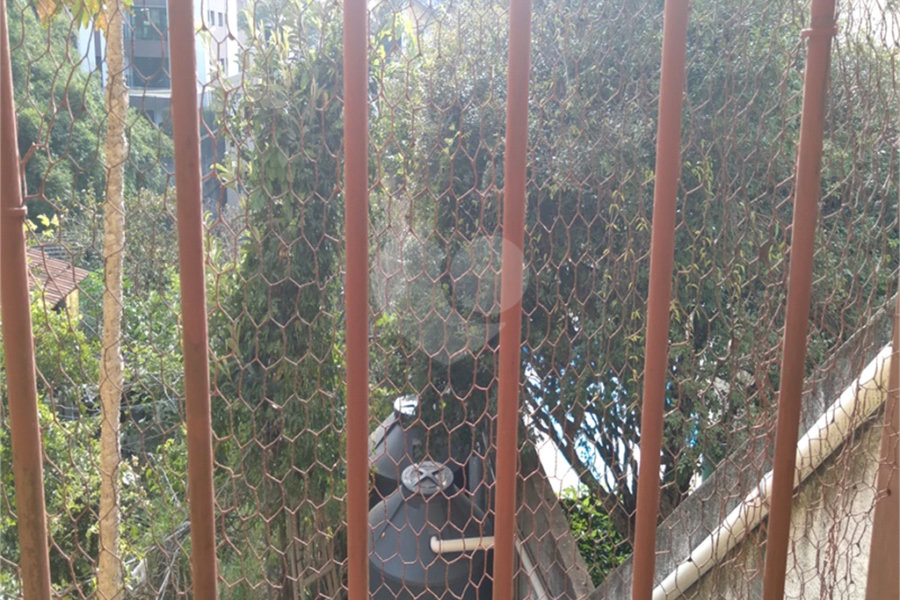 Sobrado à venda com 3 quartos, sendo 1 suíte, em Santa Teresinha, São Paulo, SP