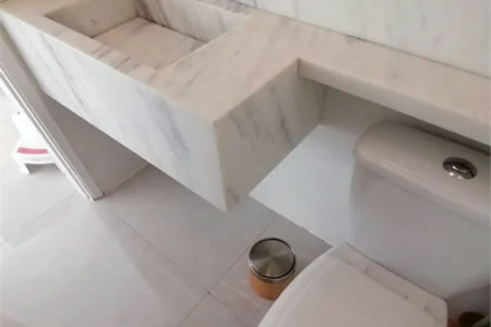Apartamento à venda com 3 suítes em Vila Ipojuca, São Paulo, SP