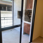 Apartamento à venda ou para alugar com 3 quartos, sendo 1 suíte, em Vista Alegre, Vinhedo, SP