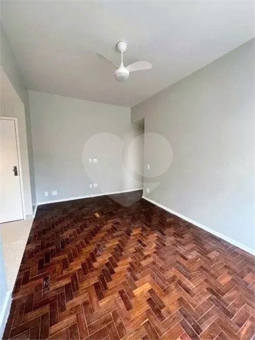 Apartamento à venda com 2 quartos, sendo 1 suíte,  em Ipanema, Rio de Janeiro, RJ