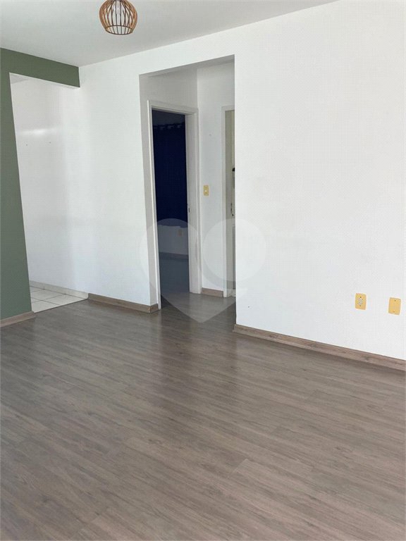 Casa à venda com 2 quartos no condomínio Residencial Guaiúba, Mogi das Cruzes - SP