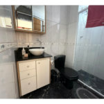 Apartamento à venda com 2 quartos em Casa Verde, São Paulo, SP