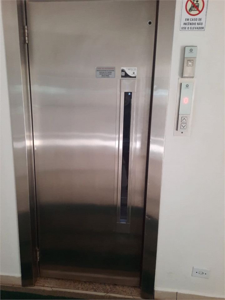 Apartamento à venda, 140 m² por R$ 2.200.000,00 - Barra Funda - Guarujá/SP