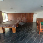 Apartamento à venda com 3 quartos, sendo 1 suíte, em Jardim das Acácias, São Paulo, SP