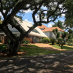 Casa à venda com 3 quartos, sendo 1 suíte, no condomínio Lago Azul, Araçoiaba da Serra - SP