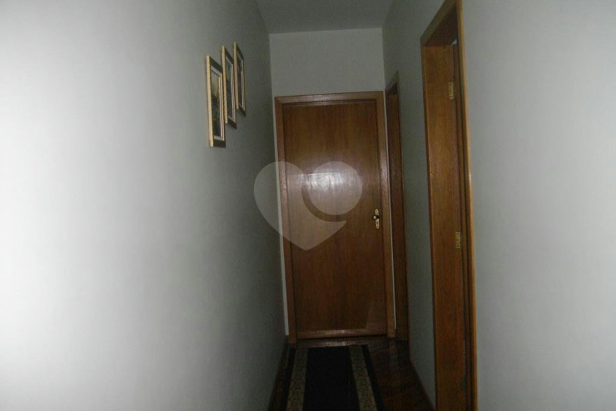 Sobrado à venda com 3 quartos, sendo 1 suíte, em Vila Nova Cachoeirinha, São Paulo, SP