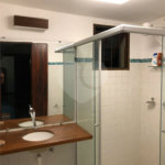 Casa à venda com 4 quartos, sendo 2 suítes,  em Barra Velha, Ilhabela, SP