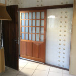 Casa à venda com 4 quartos, sendo 1 suíte, no condomínio Conselheiro Moreira de Barros, São Paulo - SP