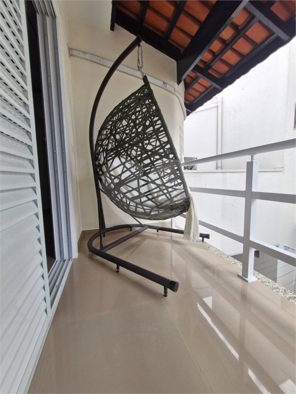 Casa à venda com 3 quartos, sendo 2 suítes, em Bela Vista, Salto, SP