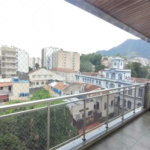 Apartamento à venda com 3 quartos, sendo 1 suíte,  em Andaraí, Rio de Janeiro, RJ
