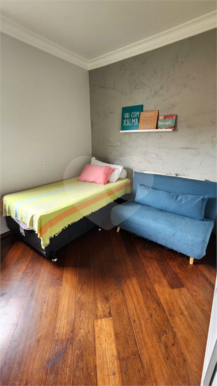Apartamento à venda ou para alugar com 3 quartos, sendo 1 suíte, em Vila Aurora (zona Norte), São Paulo, SP