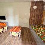Apartamento à venda com 3 suítes em Perdizes, São Paulo, SP