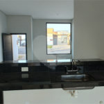Casa à venda com 3 suítes no condomínio Reserva Ybyra, Atibaia - SP