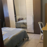 Casa à venda com 4 quartos em Cidade Jardim Cumbica, Guarulhos, SP