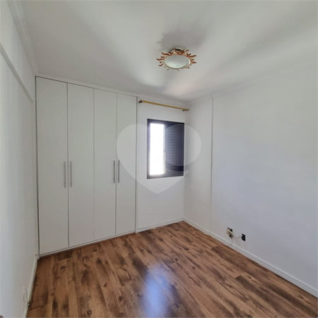 Apartamento à venda ou para alugar com 3 quartos, sendo 1 suíte,  em Santa Teresinha, São Paulo, SP