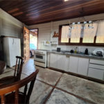 Sítio à venda com 3 quartos, sendo 1 suíte, em Gabriel Piza, São Roque, SP