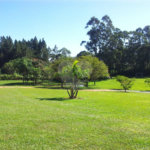 Terreno à venda no condomínio Santa Teresa 1, Vinhedo - SP