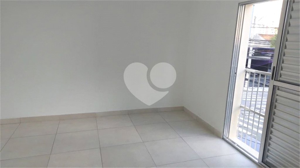 Sala para alugar em Cidade Mãe do Céu, São Paulo, SP