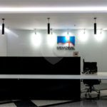 Laje Corporativa para alugar em Barra Funda, São Paulo, SP