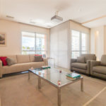 Apartamento à venda com 4 quartos, sendo 3 suítes,  em Indianópolis, São Paulo, SP