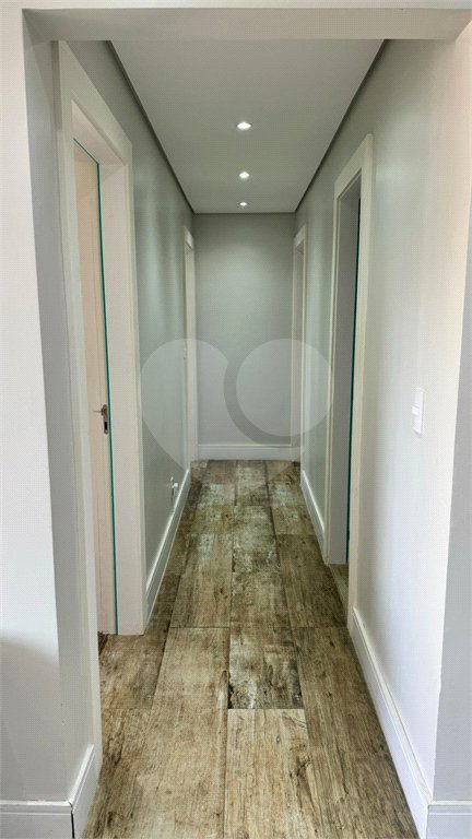 Apartamento à venda com 4 quartos, sendo 1 suíte, em Tremembé, São Paulo, SP