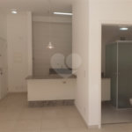 Apartamento à venda com 2 quartos, sendo 1 suíte, em Água Fria, São Paulo, SP