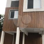 Apartamento à venda com 2 quartos em Tremembé, São Paulo, SP