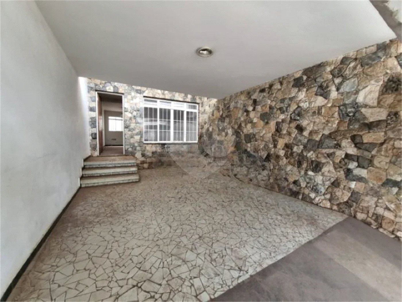 Casa com vocação comercial no Centro de Piracicaba