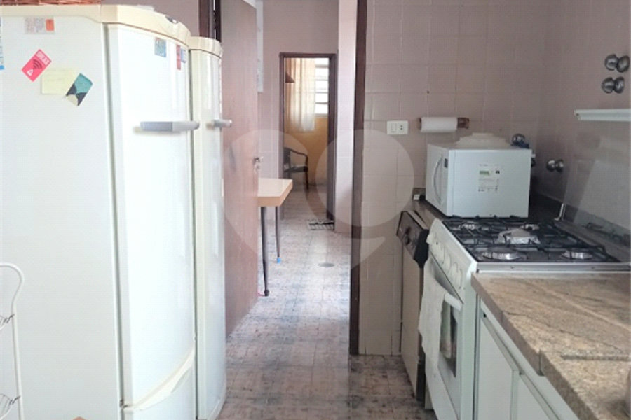 Casa à venda com 4 quartos, sendo 1 suíte, em Tremembé, São Paulo, SP