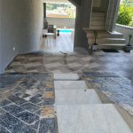 Casa para alugar com 4 suítes em Jardim Maristela, Atibaia, SP