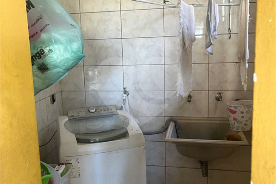 Casa à venda com 4 quartos em Pirituba, São Paulo, SP