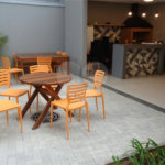 Apartamento para alugar com 2 quartos em Mandaqui, São Paulo, SP