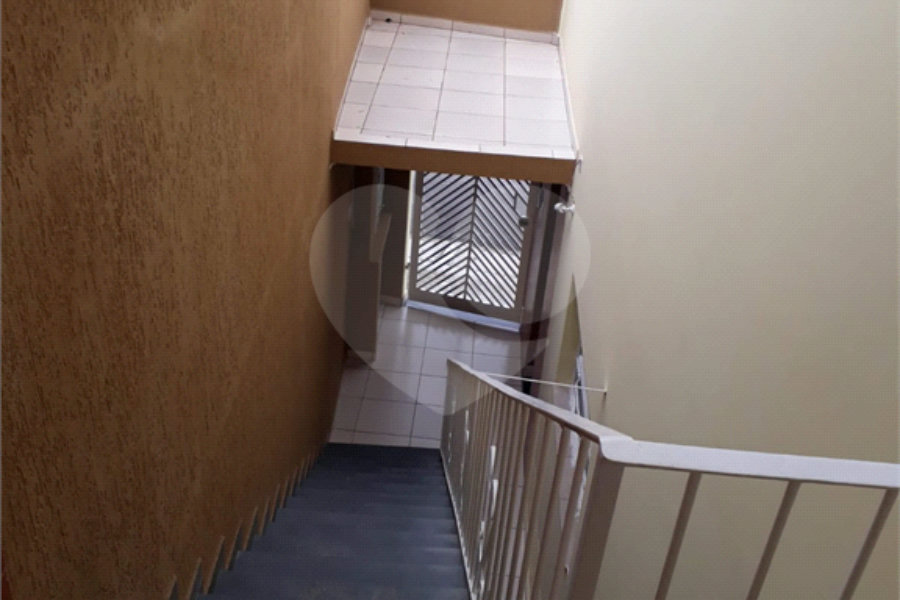 Sobrado à venda com 3 quartos em Tremembé, São Paulo, SP