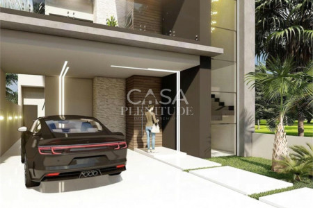 Casa em condomínio à venda com 3 quartos, sendo 1 suíte,  em Wanel Ville, Sorocaba, SP