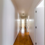 Apartamento à venda com 4 quartos, sendo 1 suíte, em Jardim Paulista, São Paulo, SP