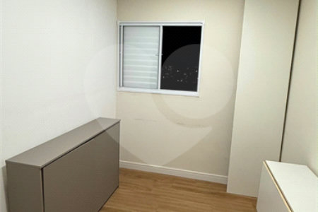 Apartamento à venda em Mogi Moderno, Mogi das Cruzes, SP