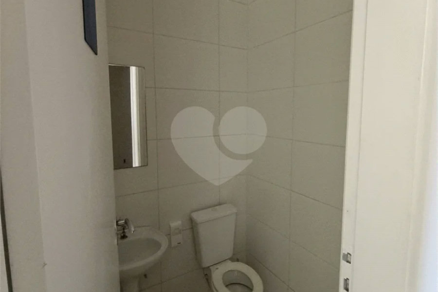 Prédio à venda em Imirim, São Paulo, SP