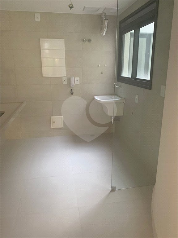 Apartamento à venda com 2 suítes em Ipanema, Rio de Janeiro, RJ