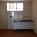 Sobrado à venda com 3 quartos, sendo 1 suíte,  em Limão, São Paulo, SP