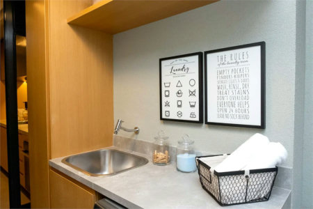 Apartamento à venda com 2 quartos, sendo 1 suíte,  em Pinheiros, São Paulo, SP