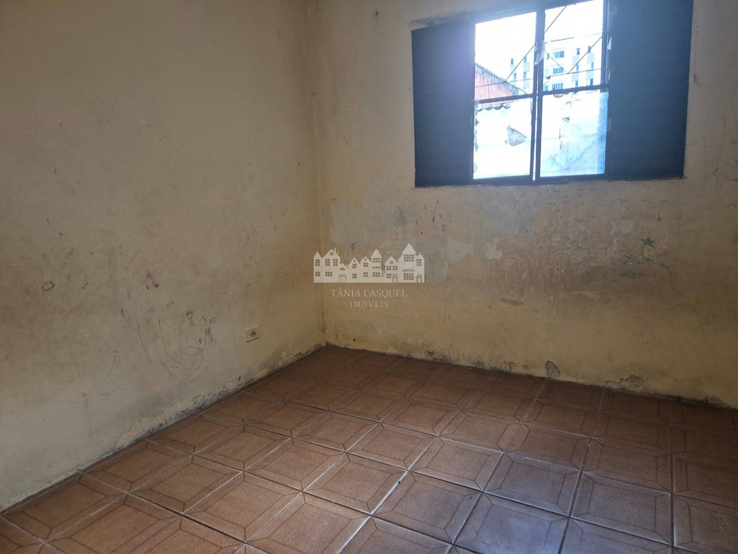 Terreno, 341 m² - Foto 5