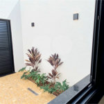 Casa Térrea à venda com 3 suítes em Jardim Valencia, Ribeirão Preto, SP