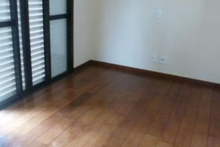 Cobertura à venda com 3 quartos, sendo 1 suíte,  em Vila Suzana, São Paulo, SP