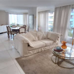 Apartamento à venda com 3 quartos, sendo 1 suíte, em Planalto Paulista, São Paulo, SP