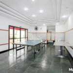 Apartamento com 150m², 3 dormitórios, sendo 1 suíte, 3 vagas de garagem, à venda no Tatuapé.