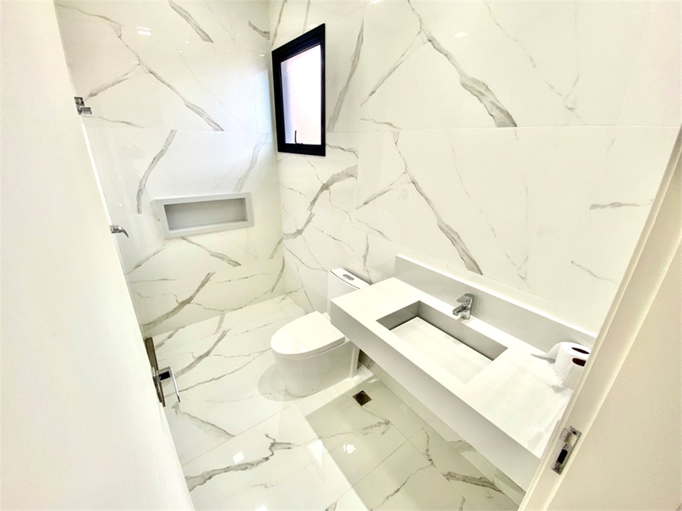 Casa Térrea à venda com 3 quartos, sendo 1 suíte, em Residencial Pecan, Itupeva, SP