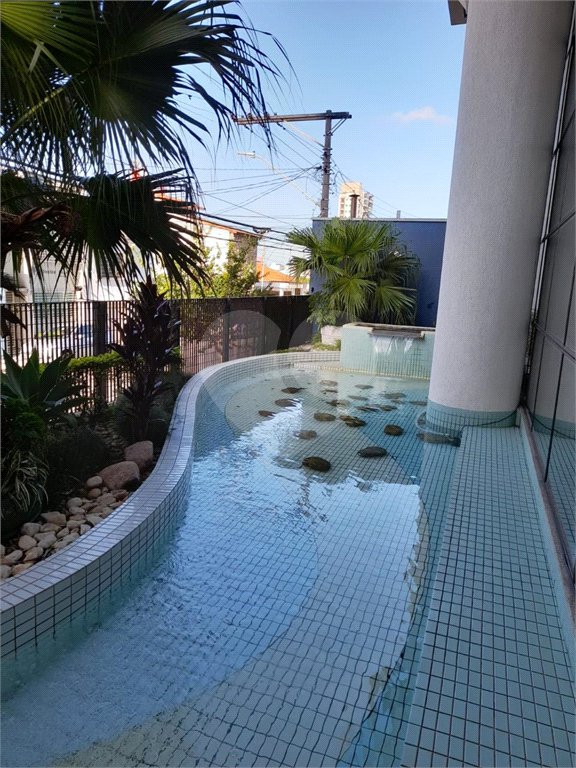 Apartamento à venda com 3 quartos, sendo 1 suíte,  no Centro, Mogi das Cruzes, SP