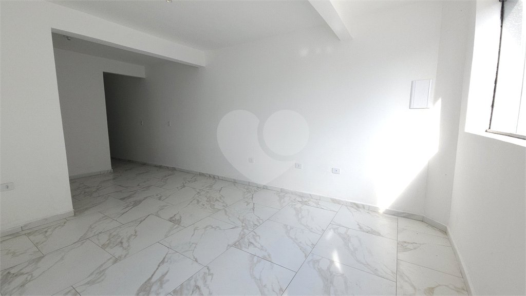 Apartamento à venda com 2 quartos, sendo 1 suíte, em Jardim Nova Manchester, Sorocaba, SP