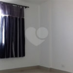 Apartamento à venda com 2 quartos em Vila Mazzei, São Paulo, SP